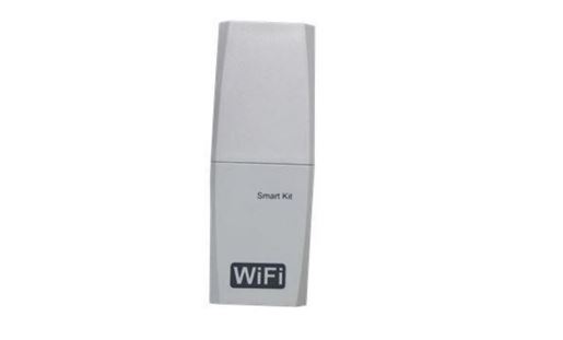 VIVAX COOL, klima ur.dodaci, WiFi modul V/R/M DESIGN