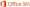 CSP Office 365 Business Premium, AAA-10647