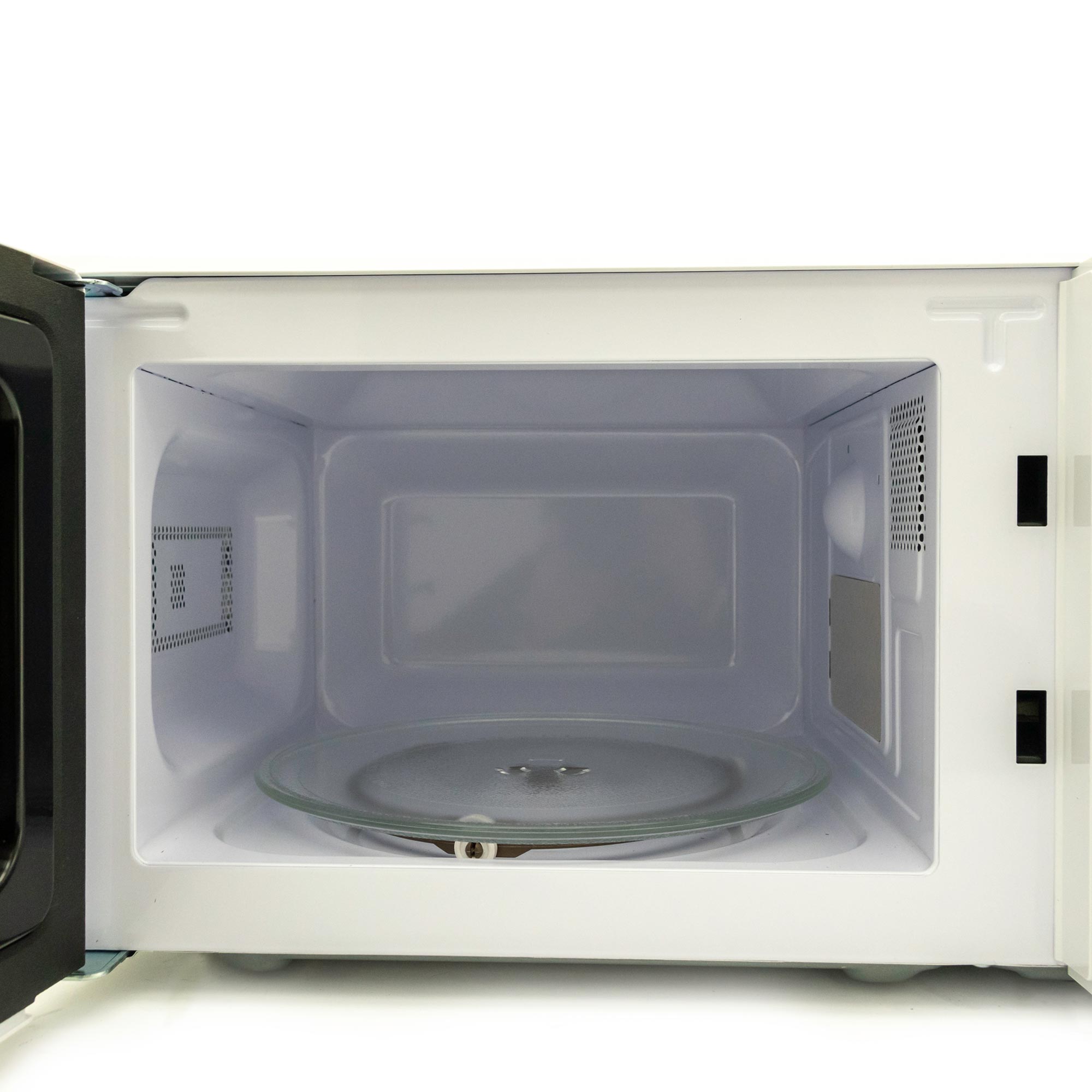 VIVAX HOME mikrotalasna MWO-2078