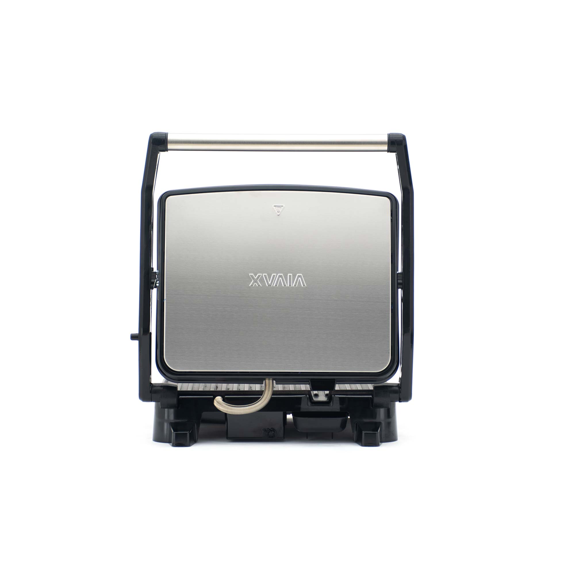 VIVAX HOME toster grill