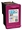 SUP HP INK CH562EE Tri-colour No.301 za 1050/2050