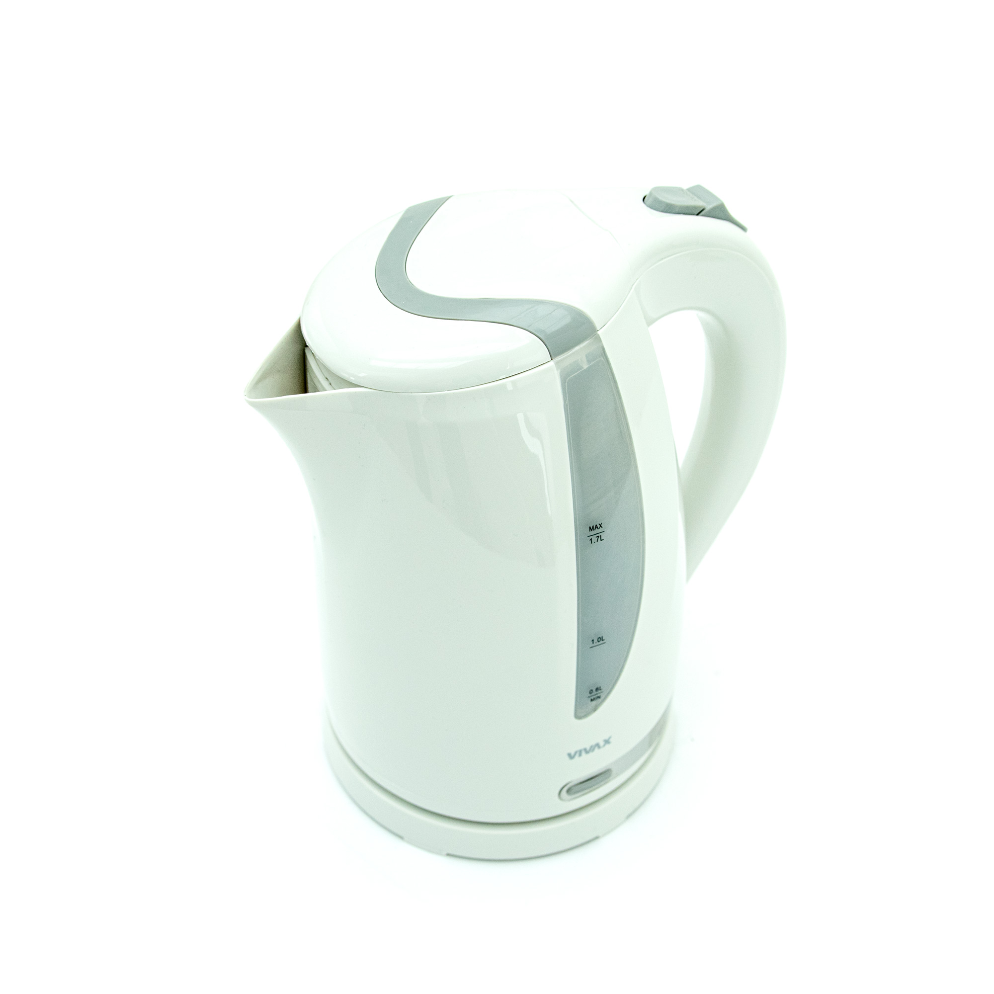 VIVAX HOME kuvalo za vodu WH-175L