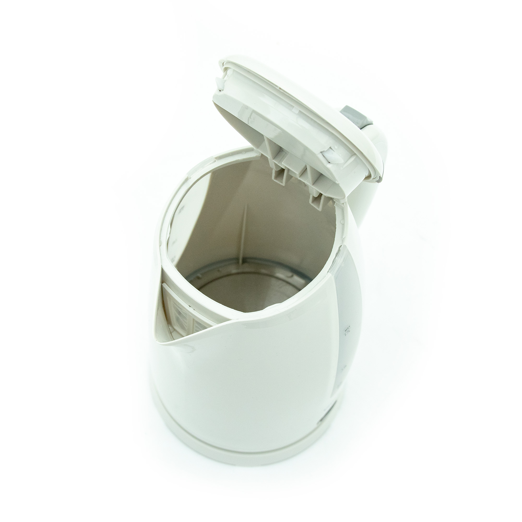 VIVAX HOME kuvalo za vodu WH-175L