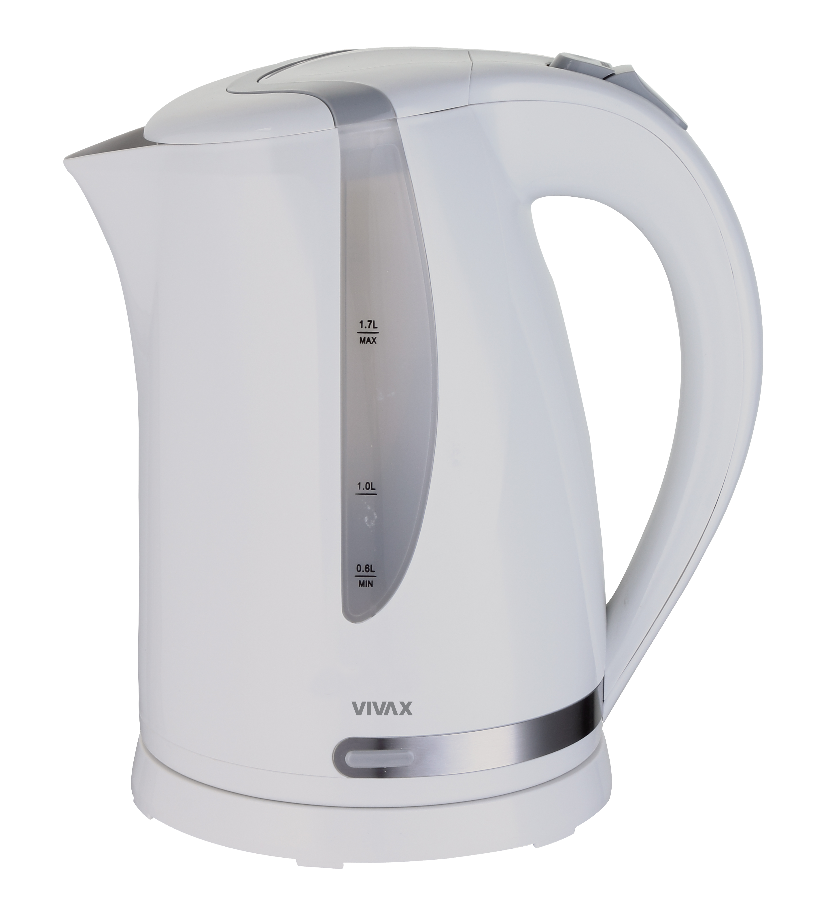 VIVAX HOME kuvalo za vodu WH-175L