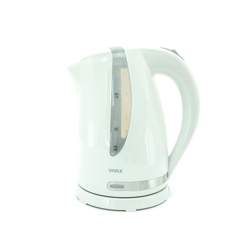 VIVAX HOME kuhalo za vodu WH-175L