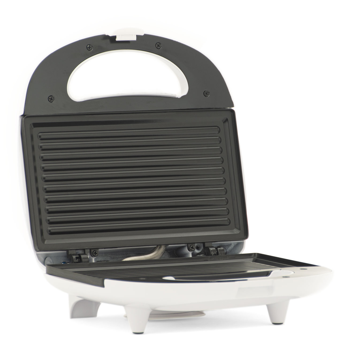 VIVAX HOME toster TS-7501 WHS