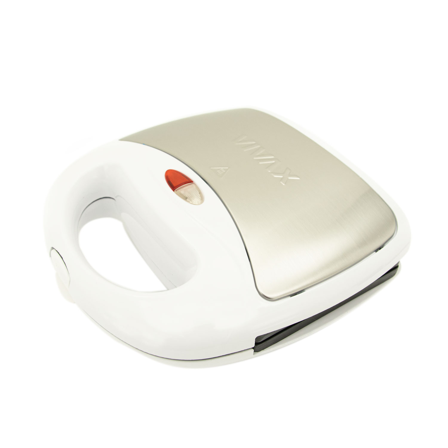 VIVAX HOME toster TS-7501 WHS