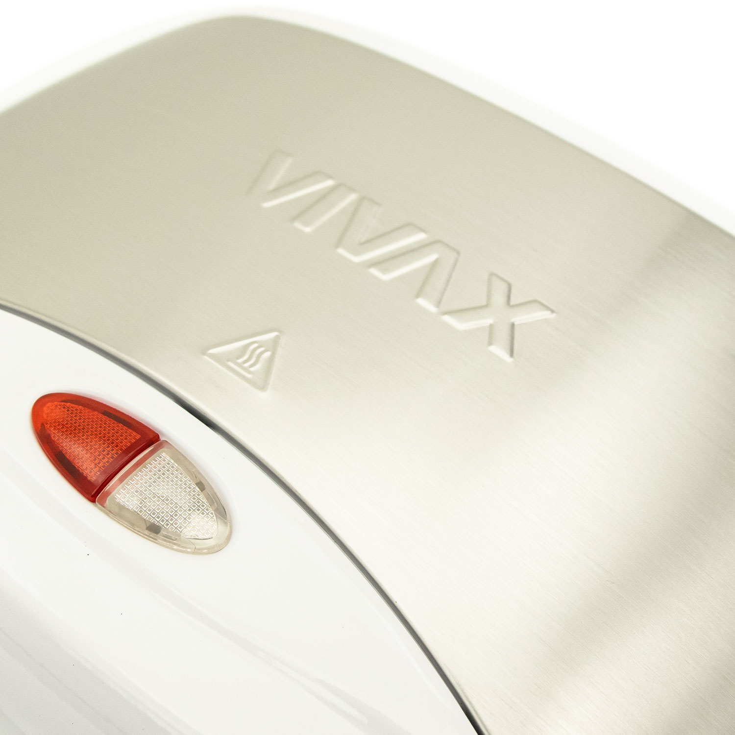 VIVAX HOME toster TS-7501 WHS