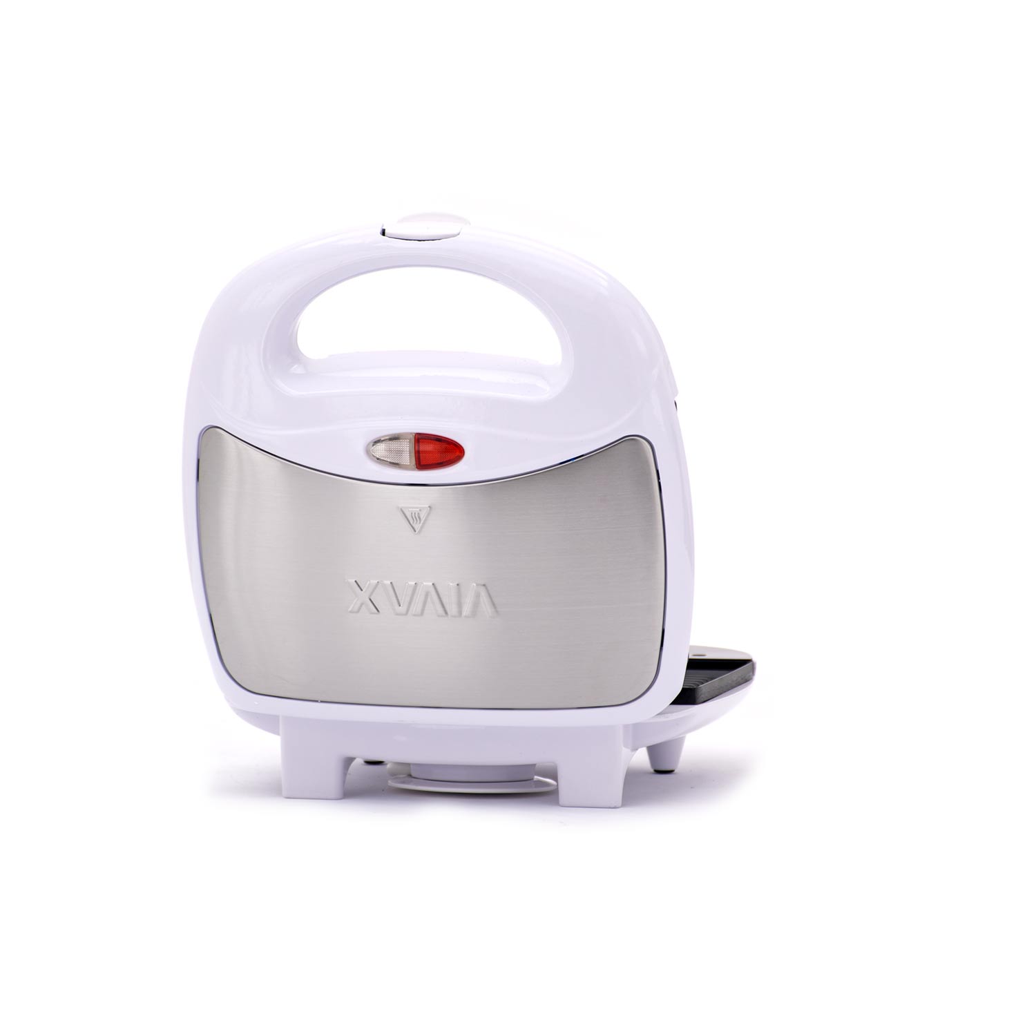 VIVAX HOME toster TS-7501 WHS
