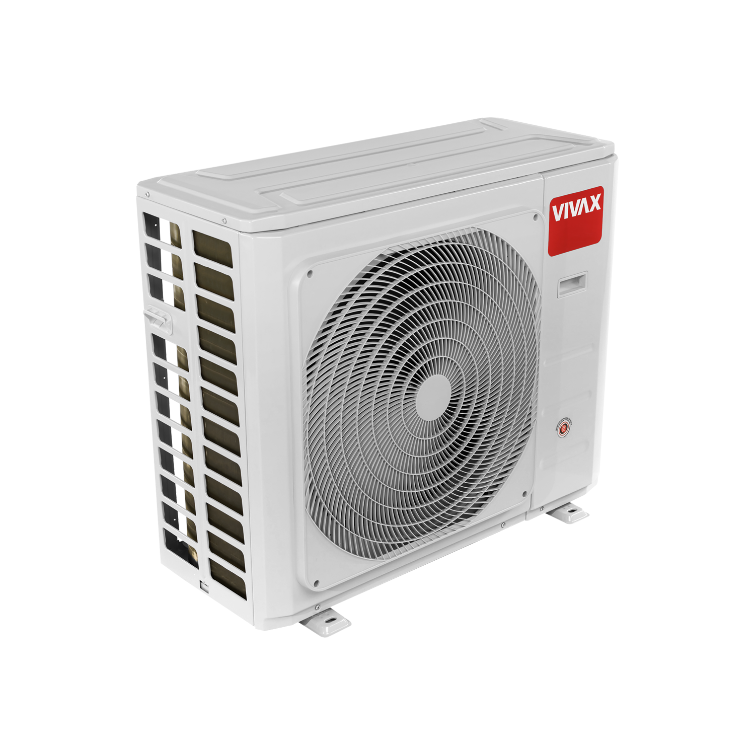 VIVAX COOL, klima ur.multi, ACP-36COFM105AERI2, spoljna jed