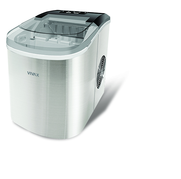 VIVAX HOME ledomat IM-122T