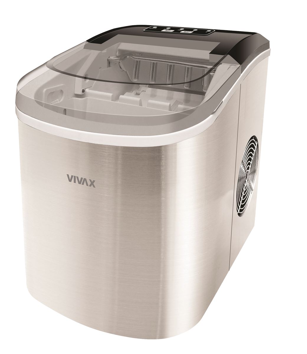 VIVAX HOME ledomat