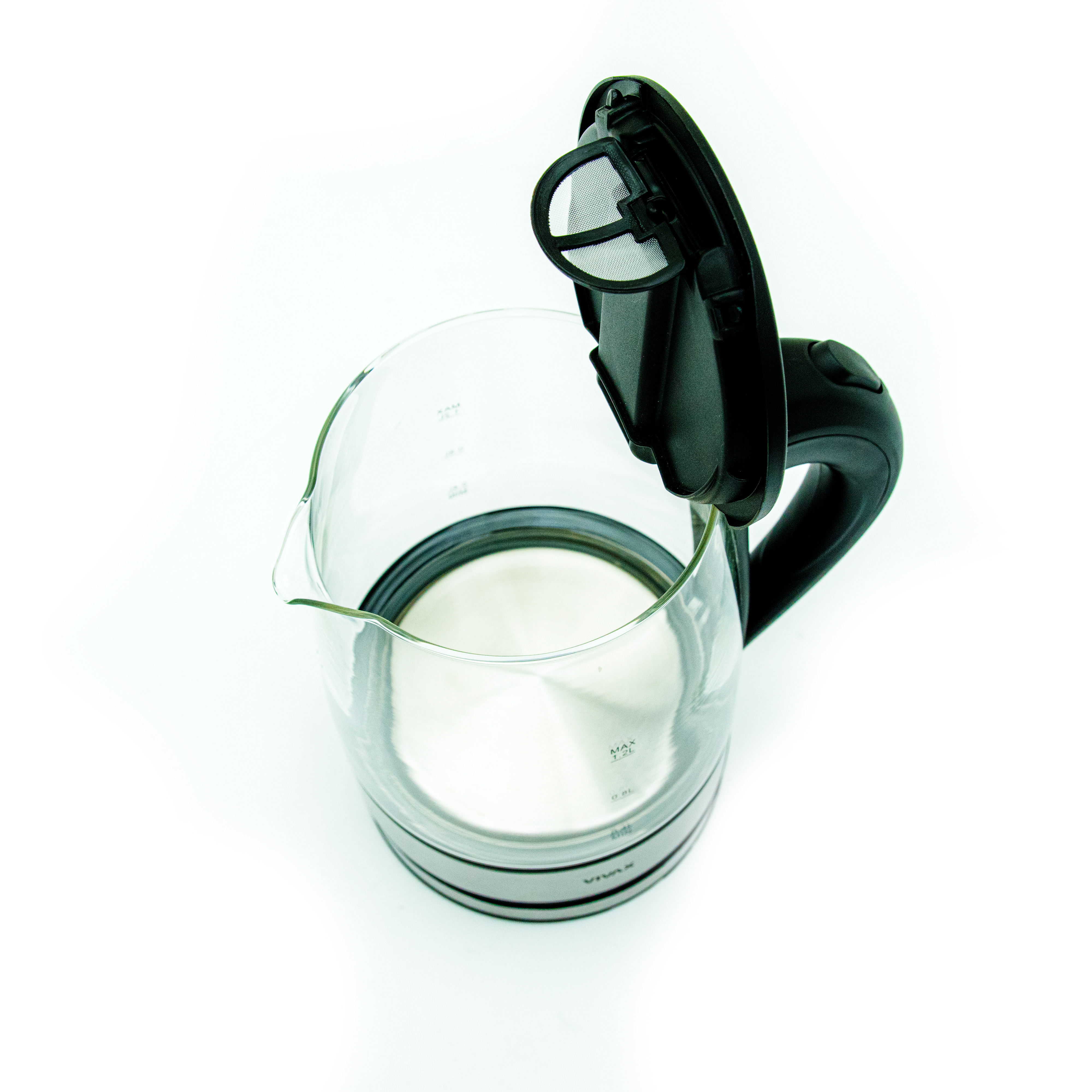 VIVAX HOME kuvalo za vodu WH-120G
