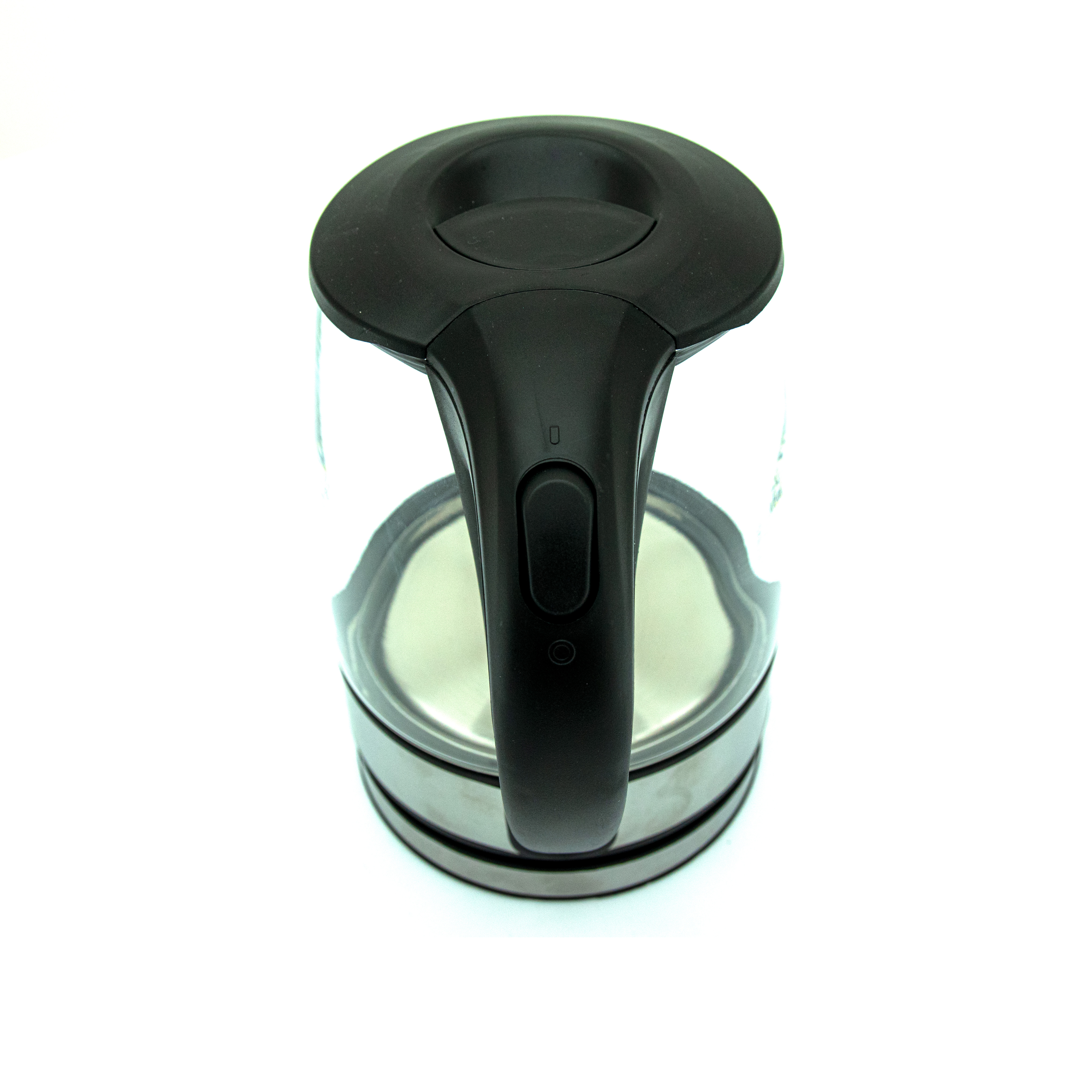 VIVAX HOME kuvalo za vodu WH-120G