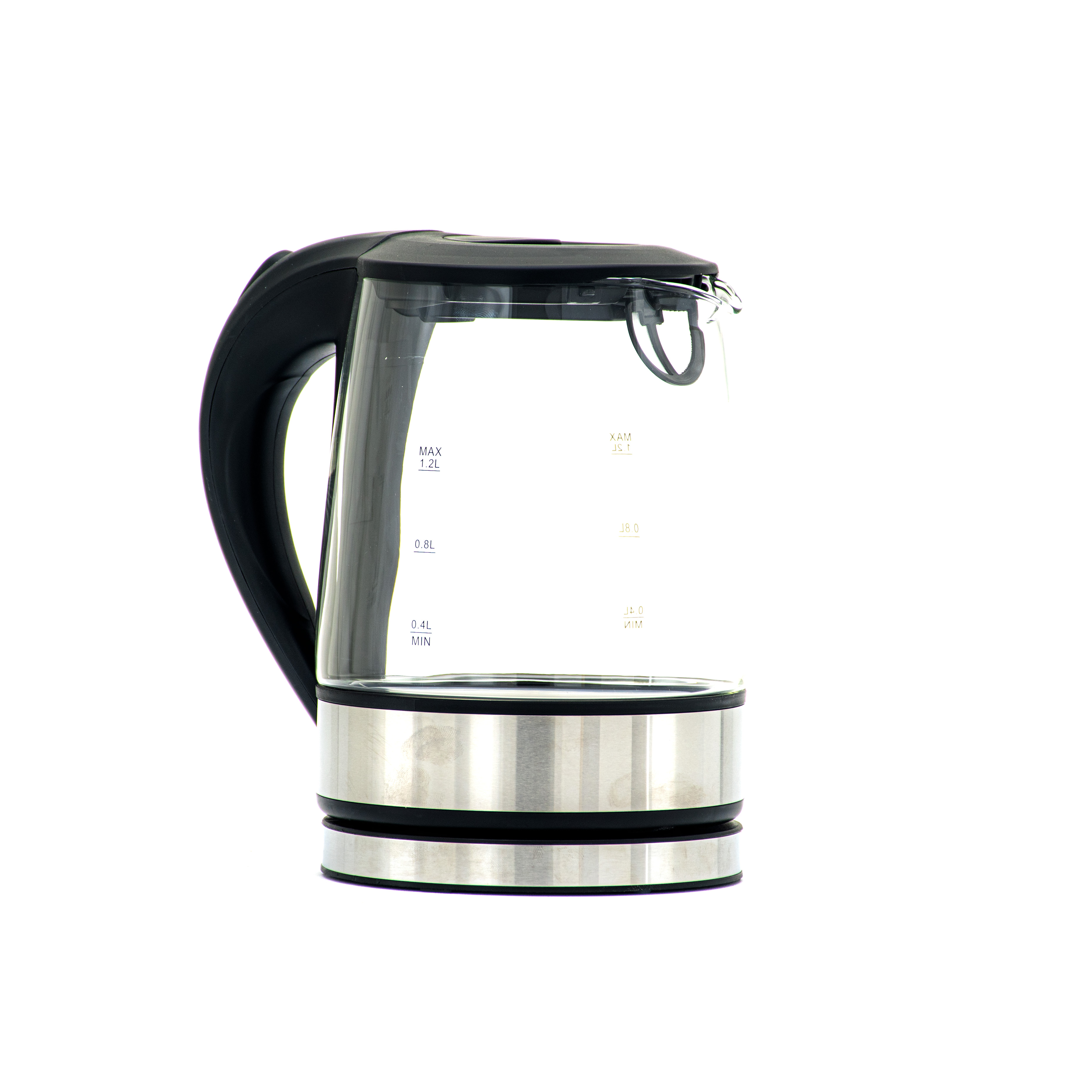 VIVAX HOME kuvalo za vodu WH-120G