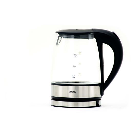VIVAX HOME kuhalo za vodu WH-120G