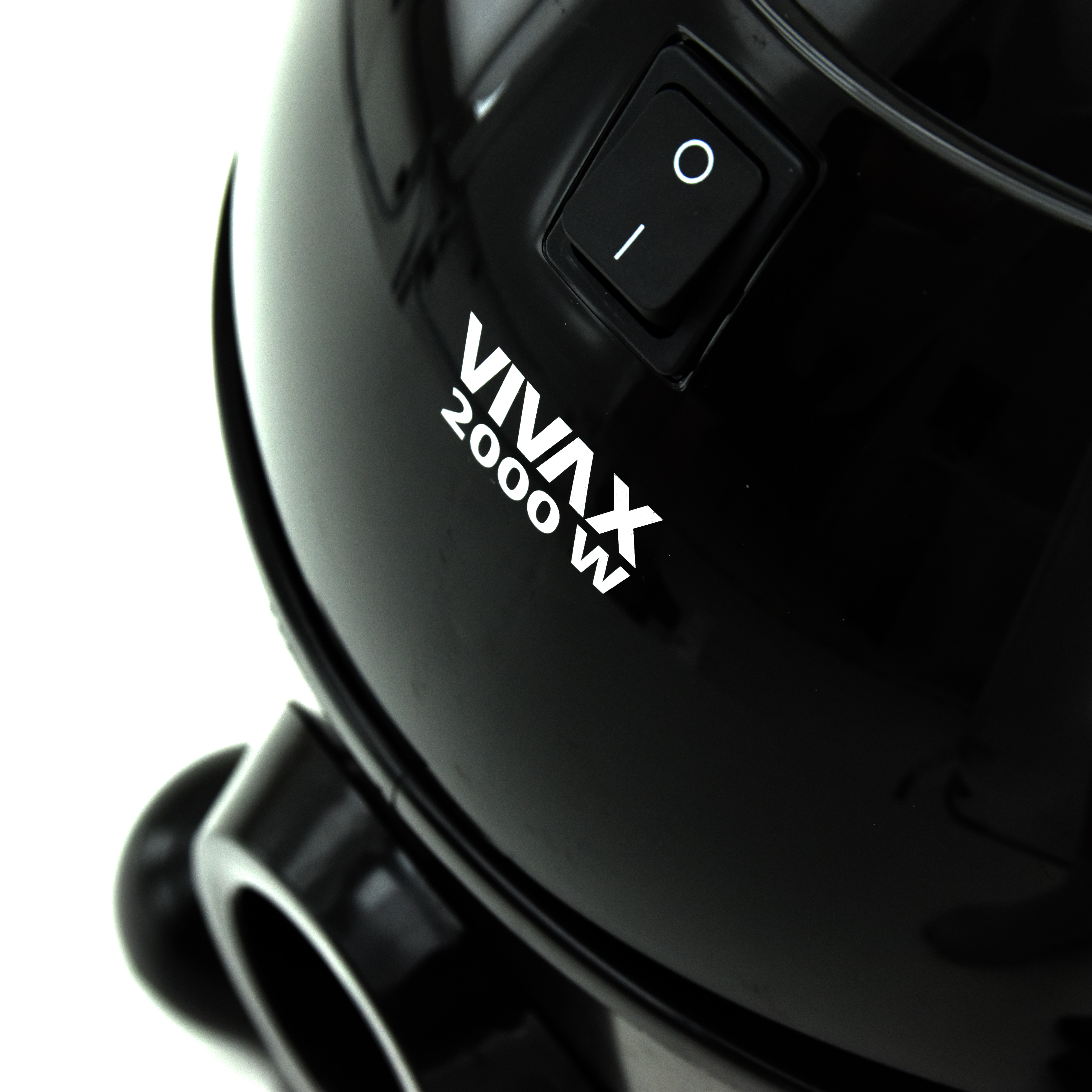 VIVAX HOME usisivač VCW-2002B