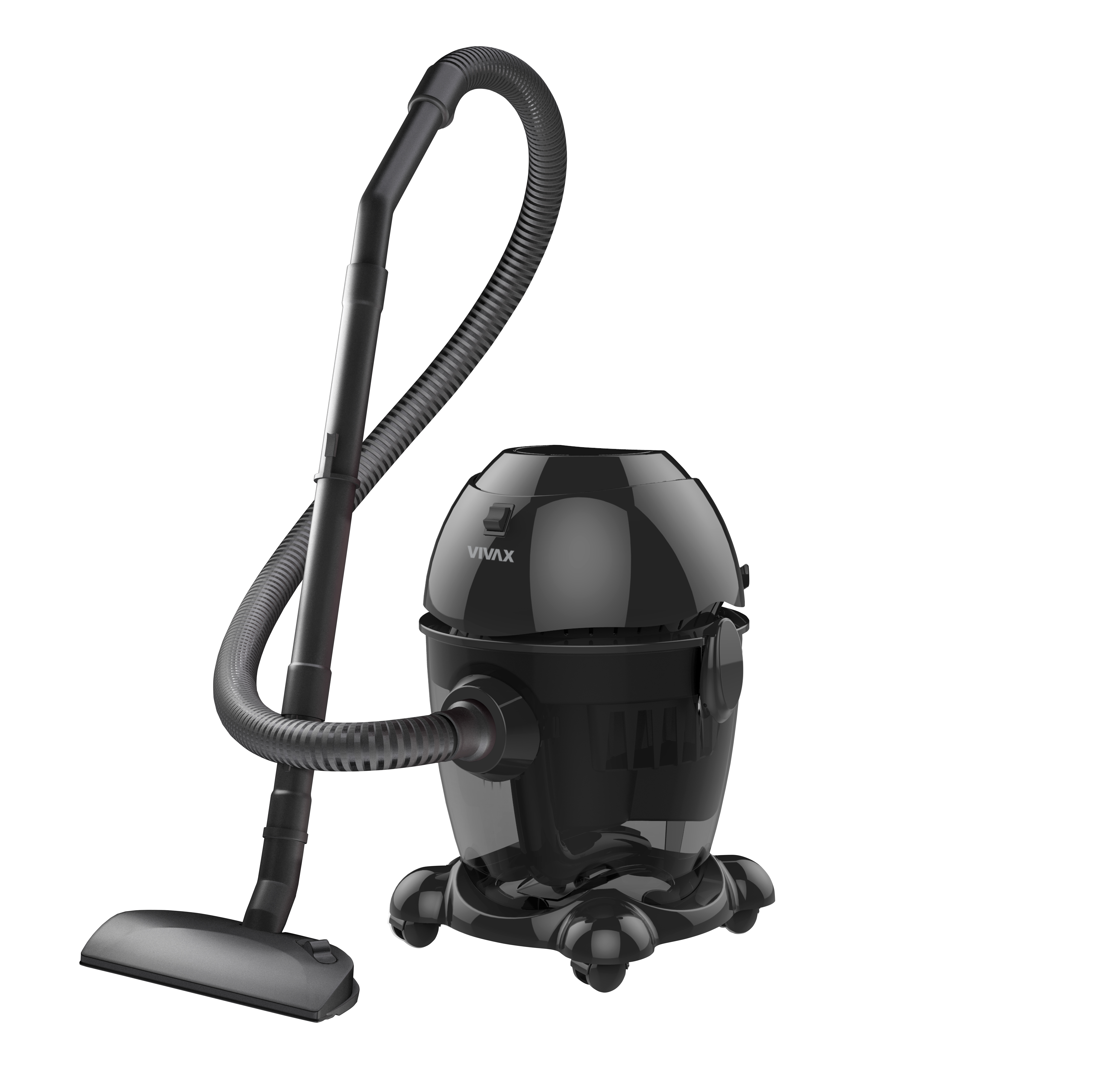 VIVAX HOME usisivač VCW-2002B