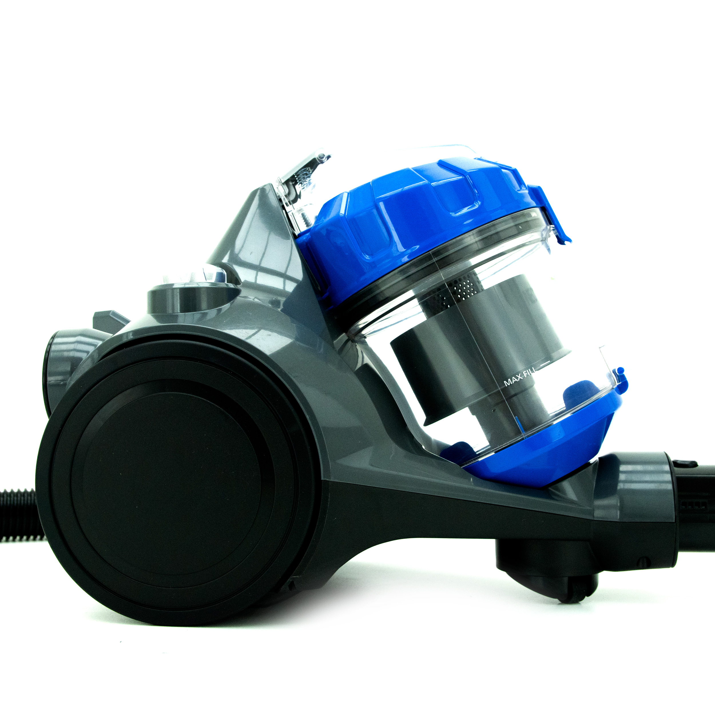 VIVAX HOME usisivač VCC-700B  NEO