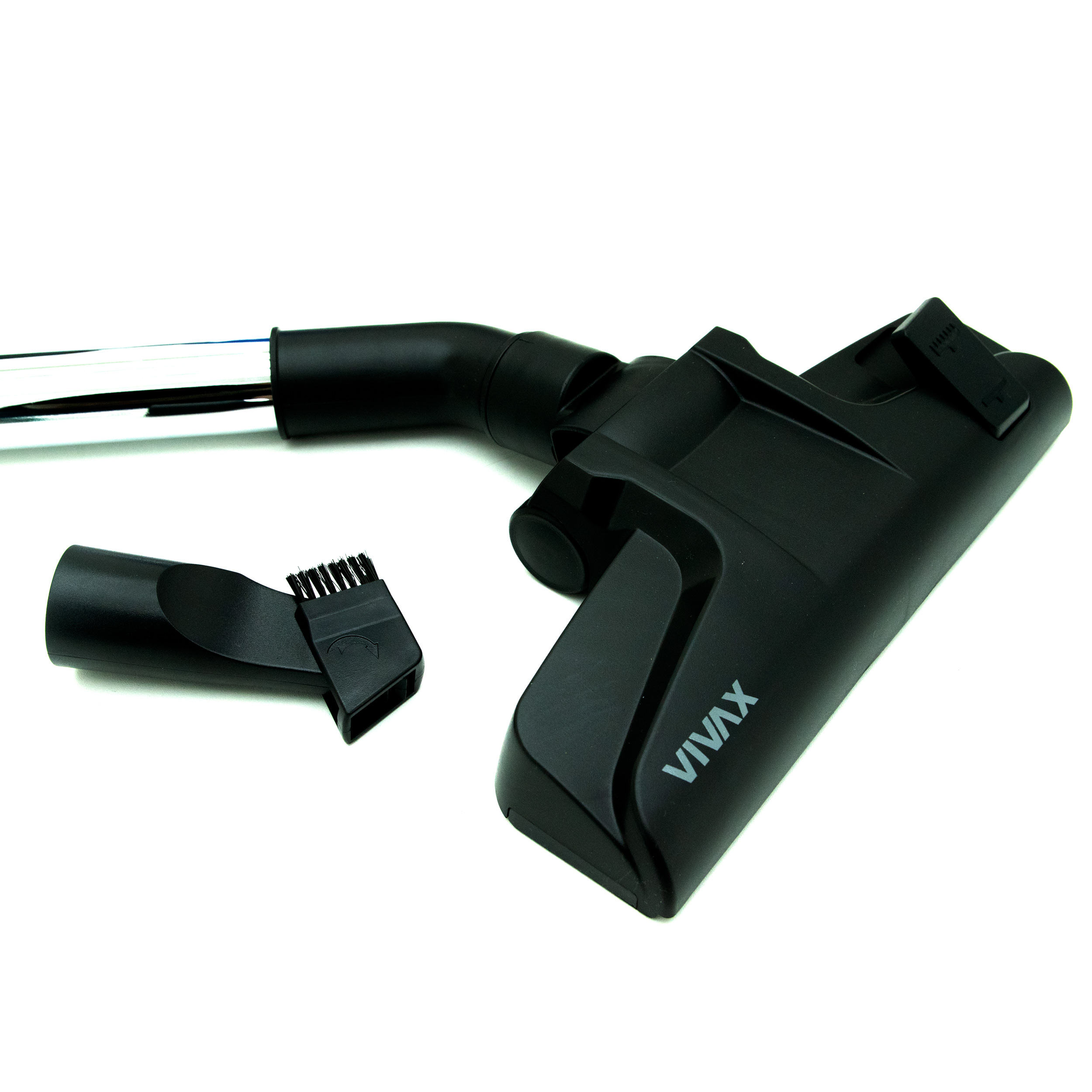 VIVAX HOME usisivač VCC-700B  NEO