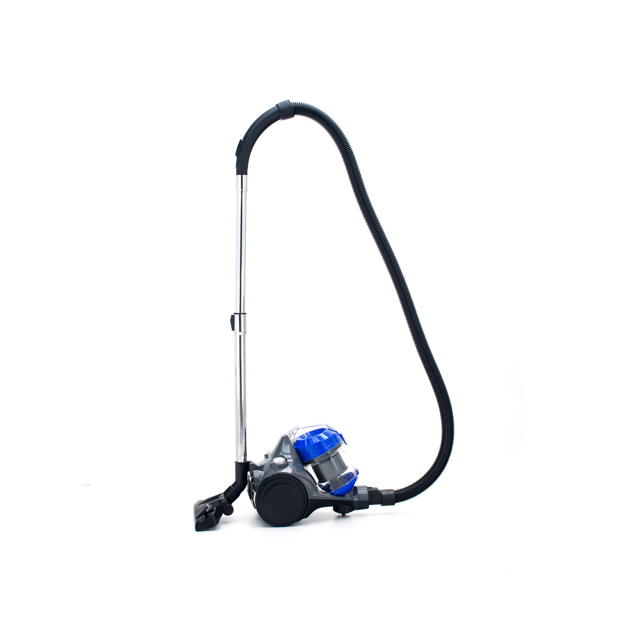 VIVAX HOME usisivač VCC-700B  NEO