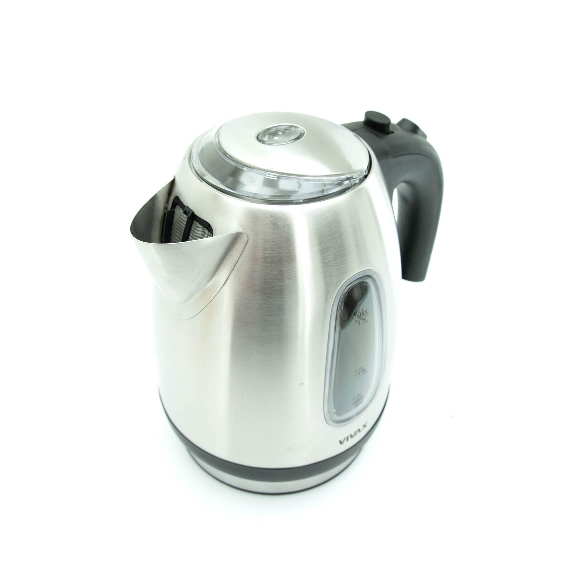 VIVAX HOME kuvalo za vodu WH-179SS
