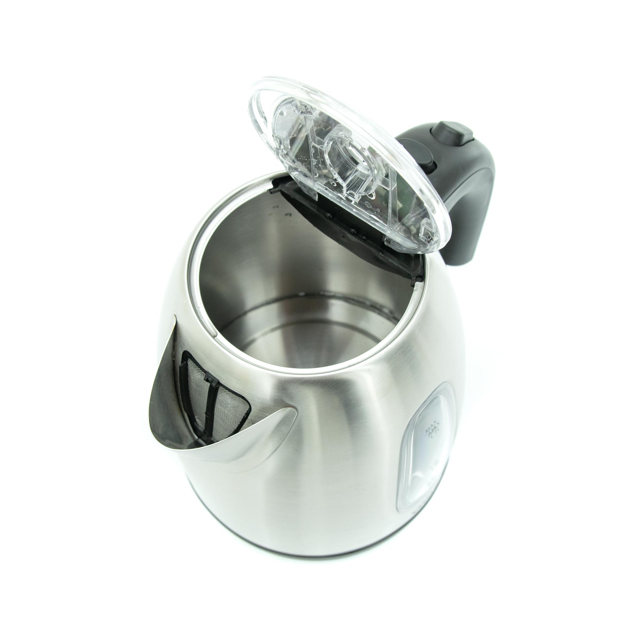 VIVAX HOME kuvalo za vodu WH-179SS