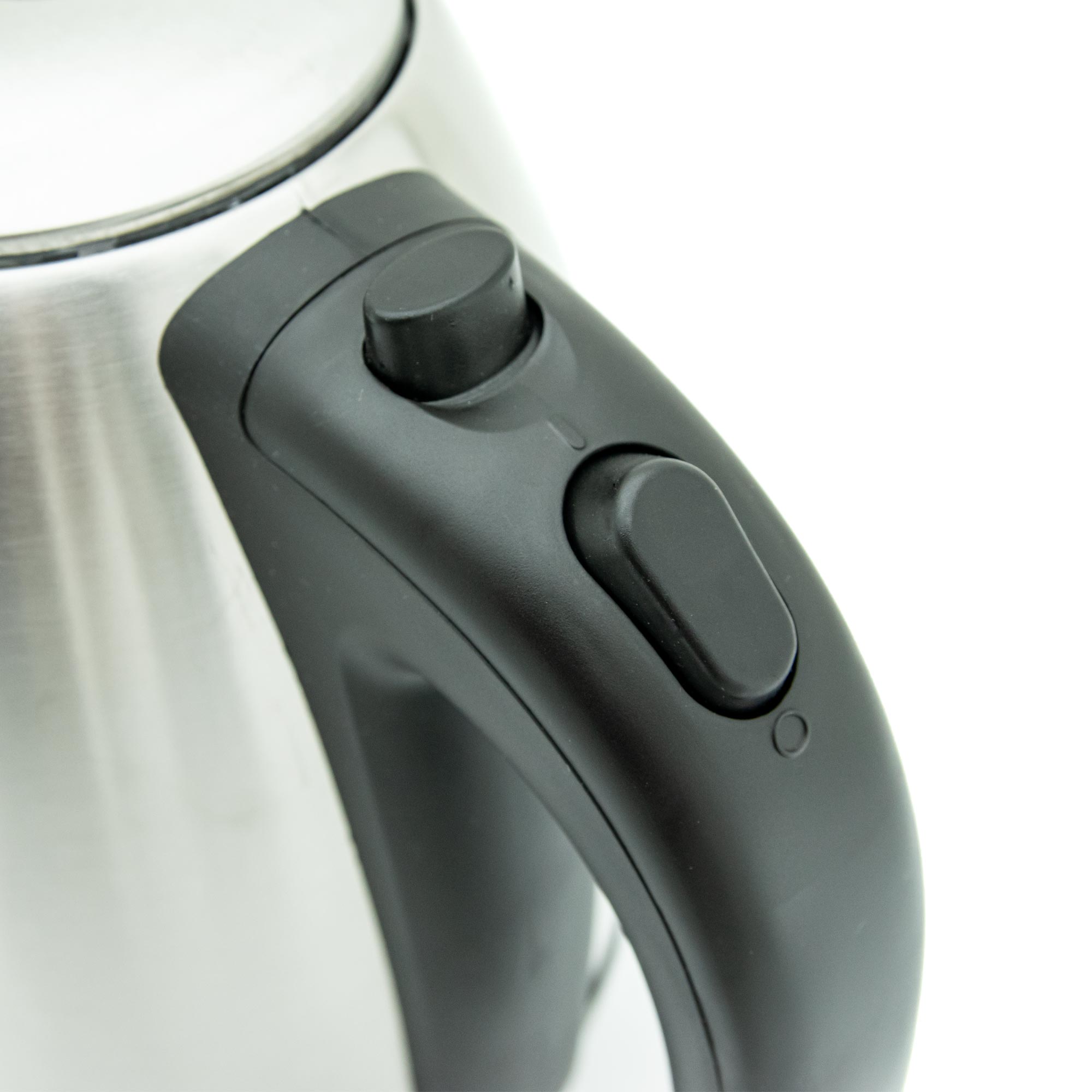 VIVAX HOME kuvalo za vodu WH-179SS