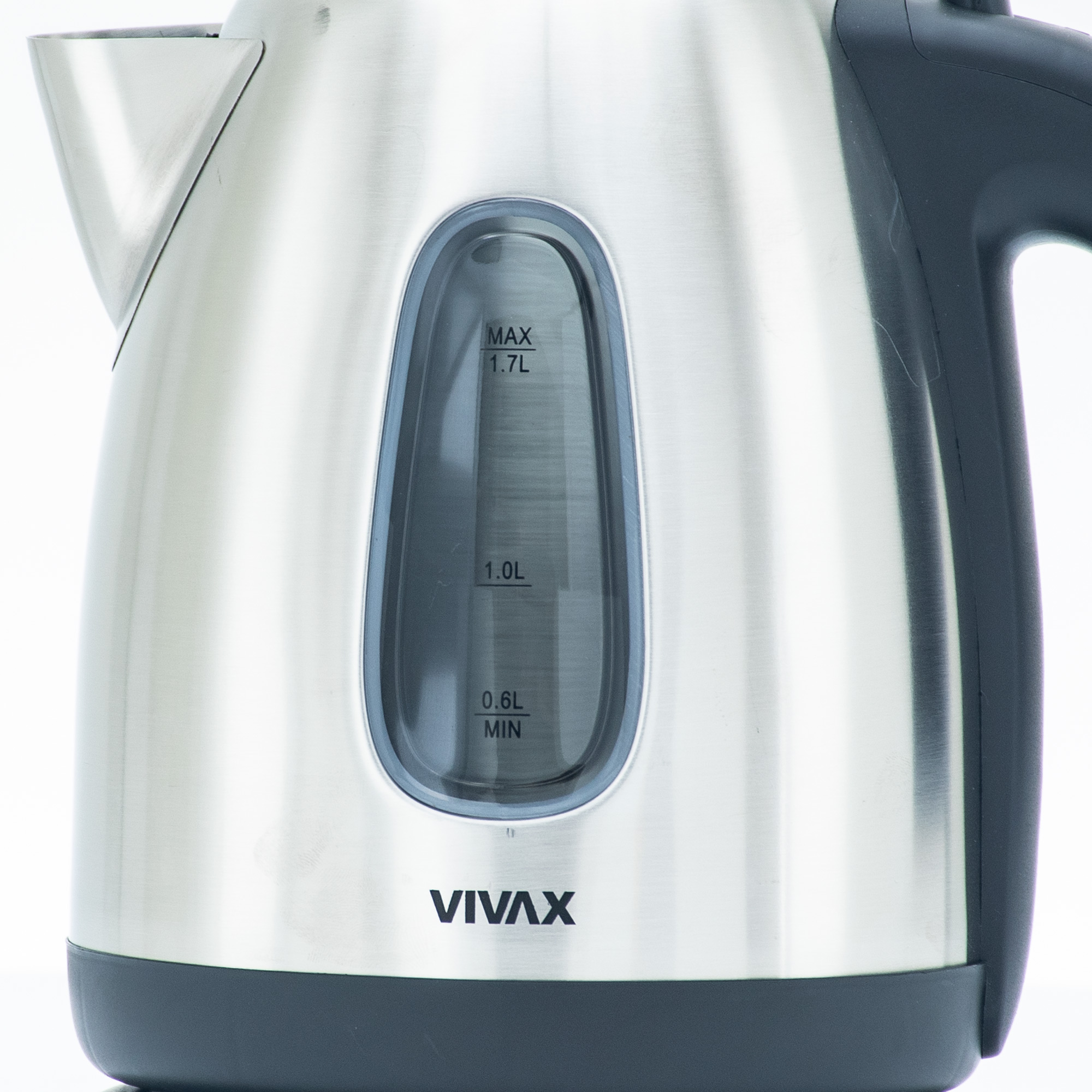 VIVAX HOME kuvalo za vodu
