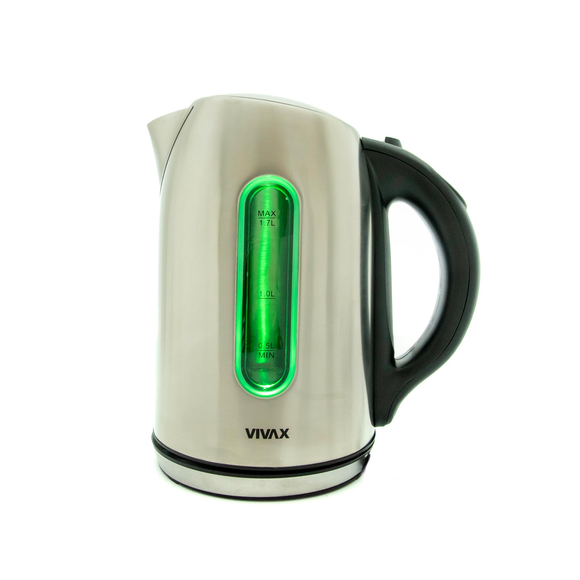 VIVAX HOME kuvalo za vodu WH-176TC