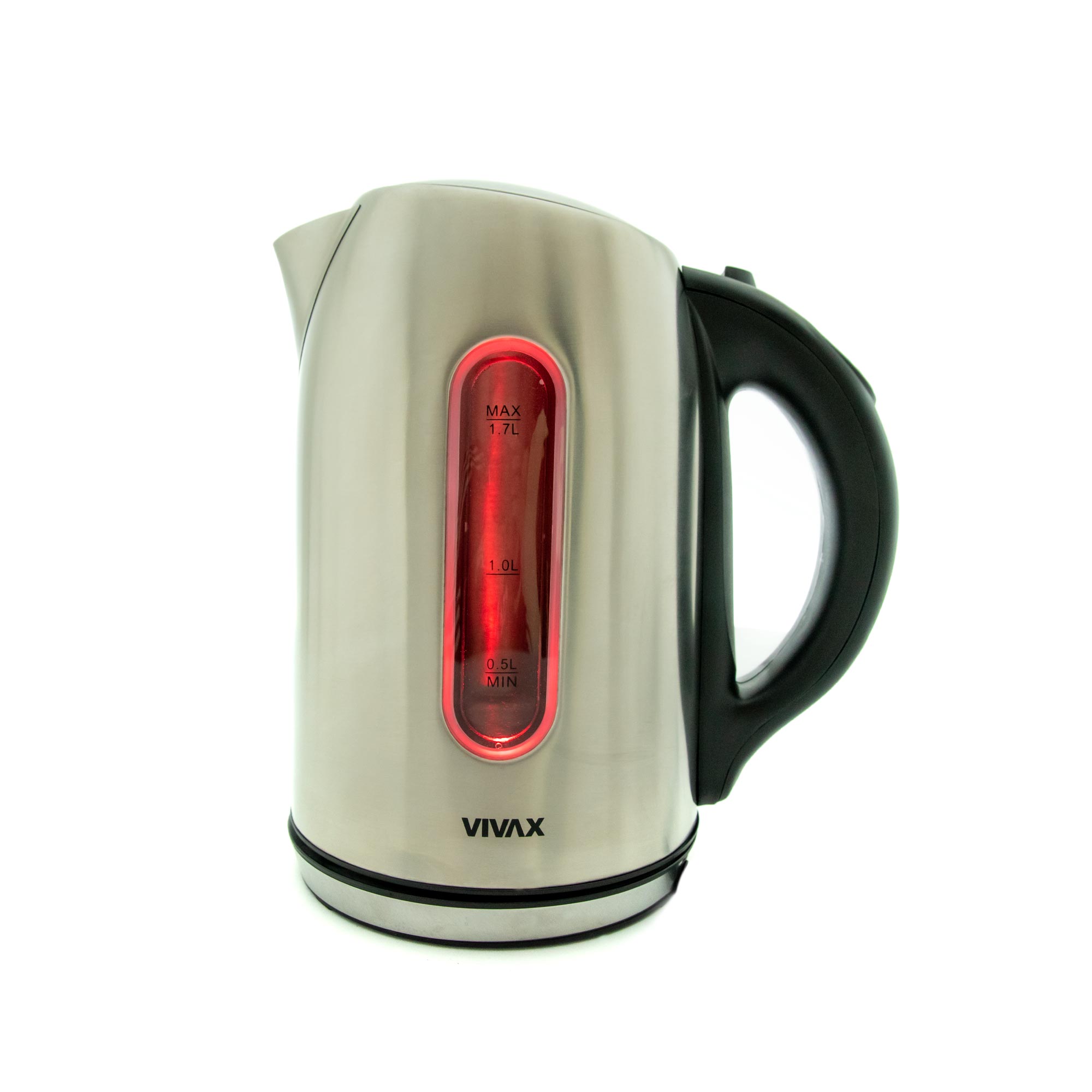 VIVAX HOME kuvalo za vodu WH-176TC