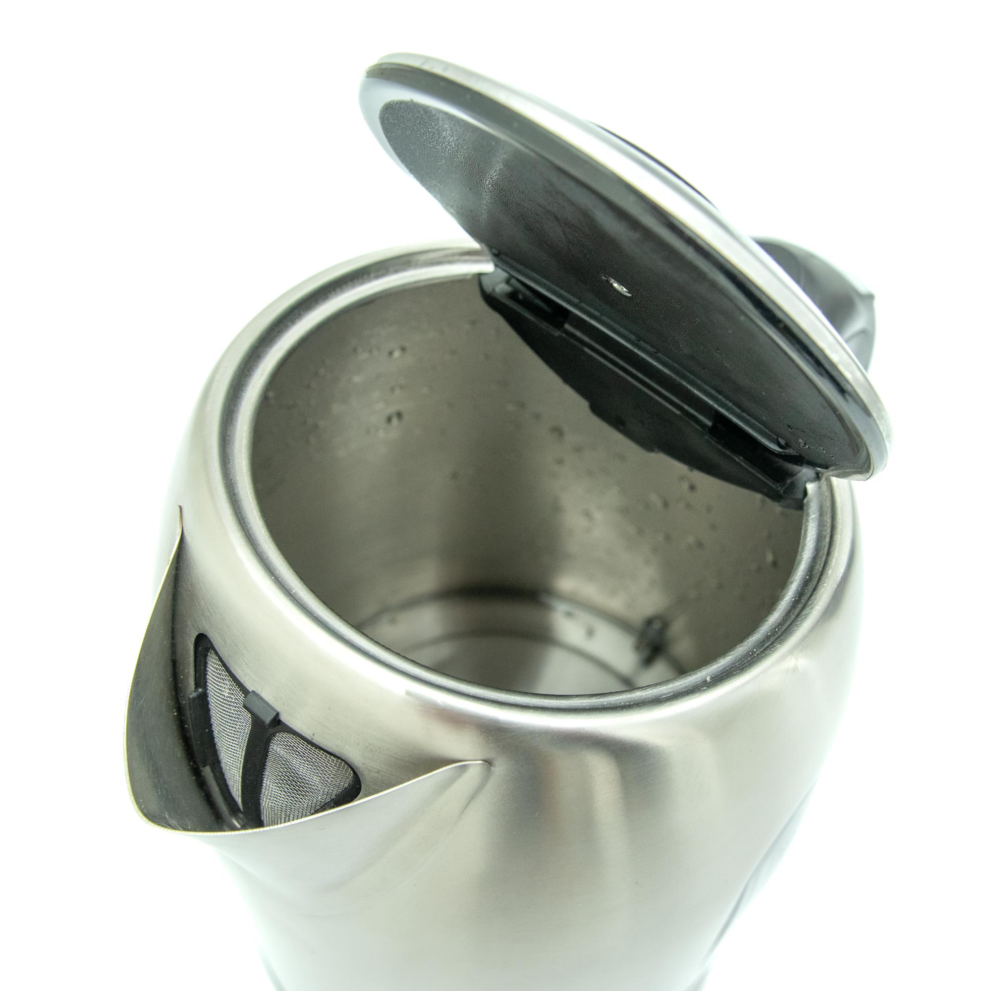 VIVAX HOME kuvalo za vodu WH-176TC