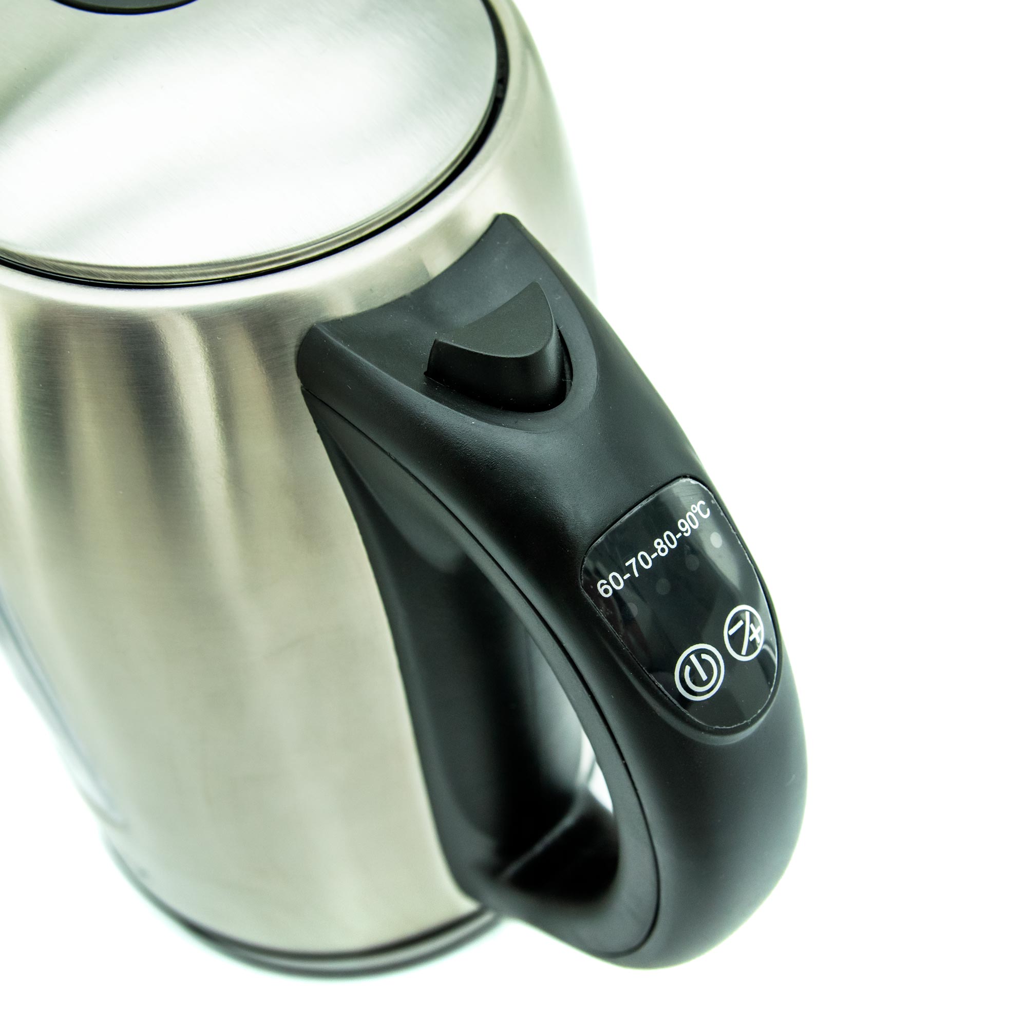 VIVAX HOME kuvalo za vodu WH-176TC