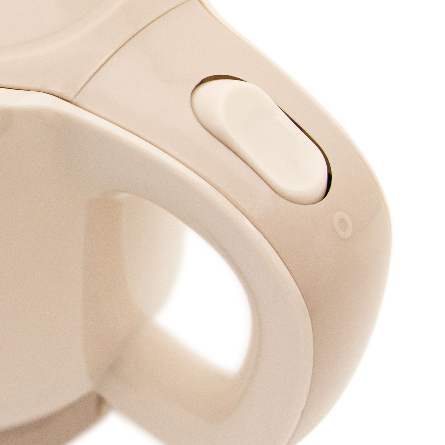 VIVAX HOME kuvalo za vodu WH-103WB
