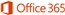 _CSP Office 365 Business