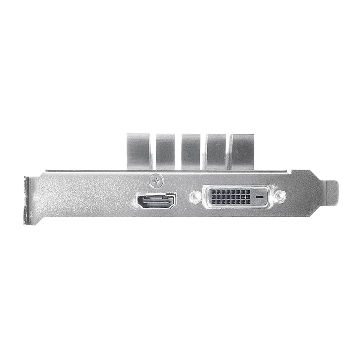 nVidia GeForce GT 1030 2GB 64bit GT1030-SL-2G-BRK