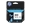 SUP HP INK F6U65AE