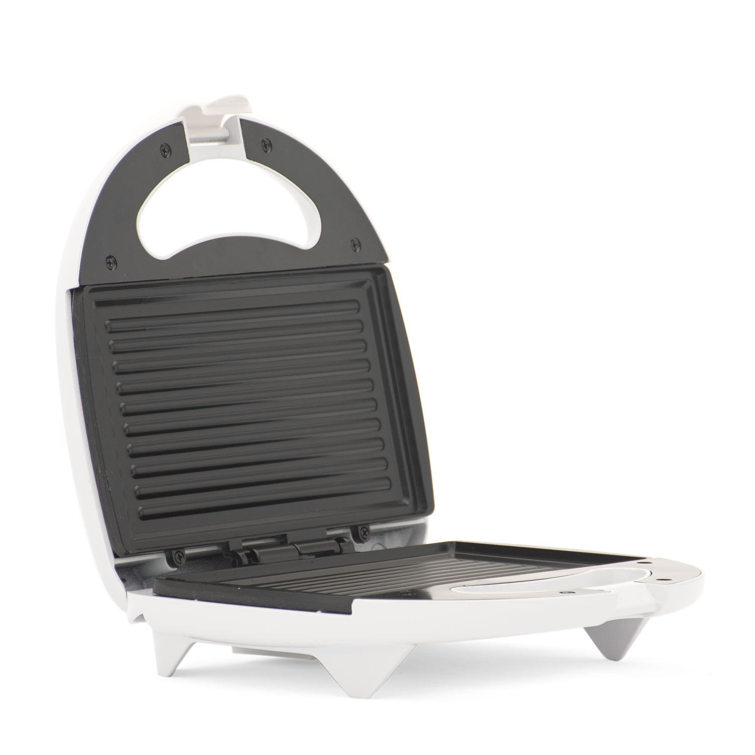 VIVAX HOME toster TS-7503WH