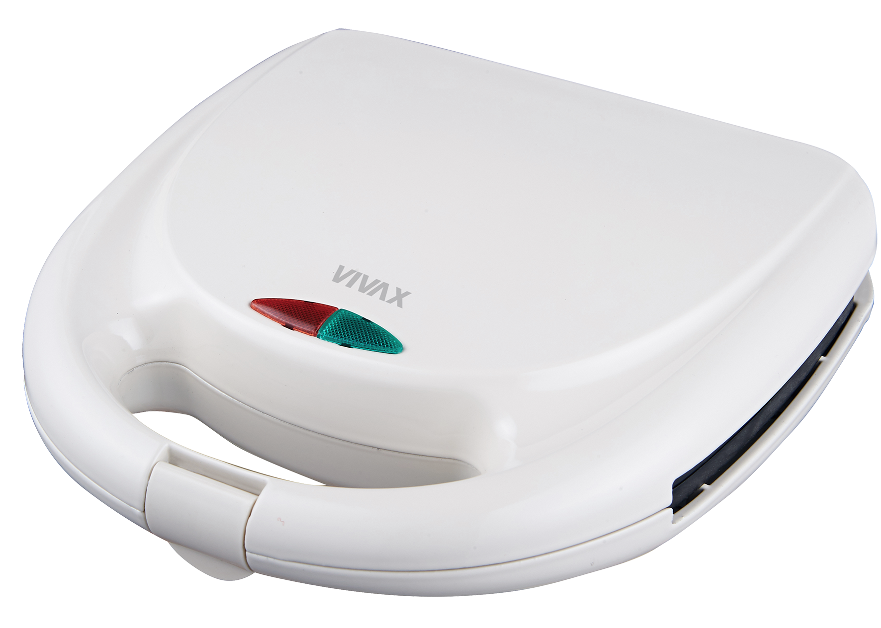 VIVAX HOME toster TS-7503WH
