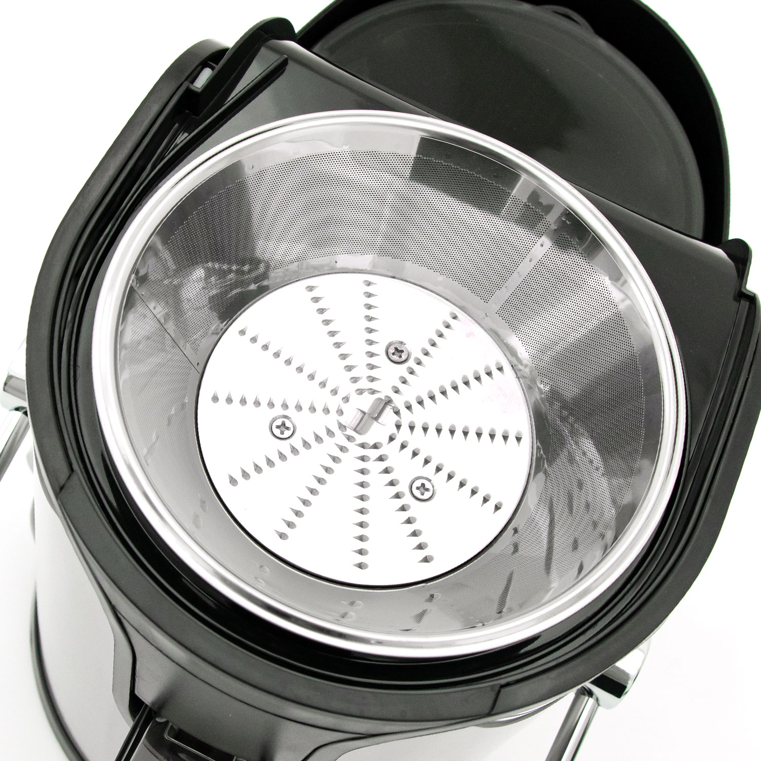 VIVAX HOME sokovnik AJ-800