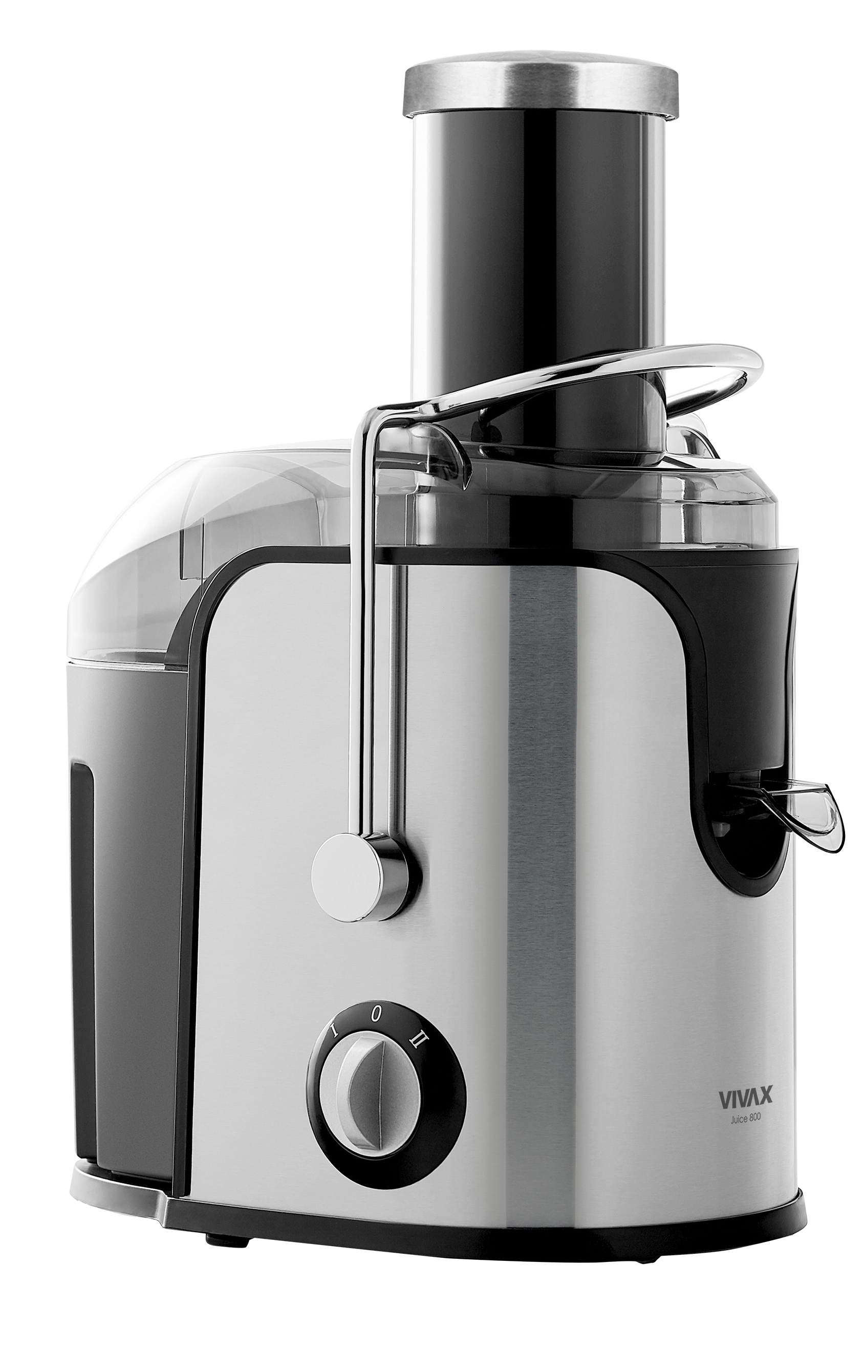 VIVAX HOME sokovnik AJ-800