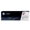 SUP HP TON CF213A No.131 Magenta za M251