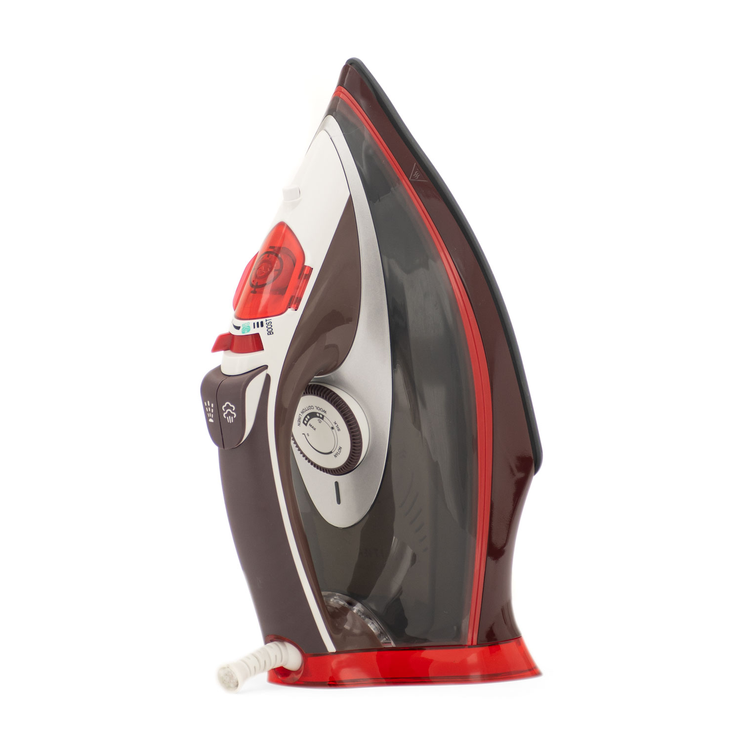 VIVAX HOME pegla IR-2201CC