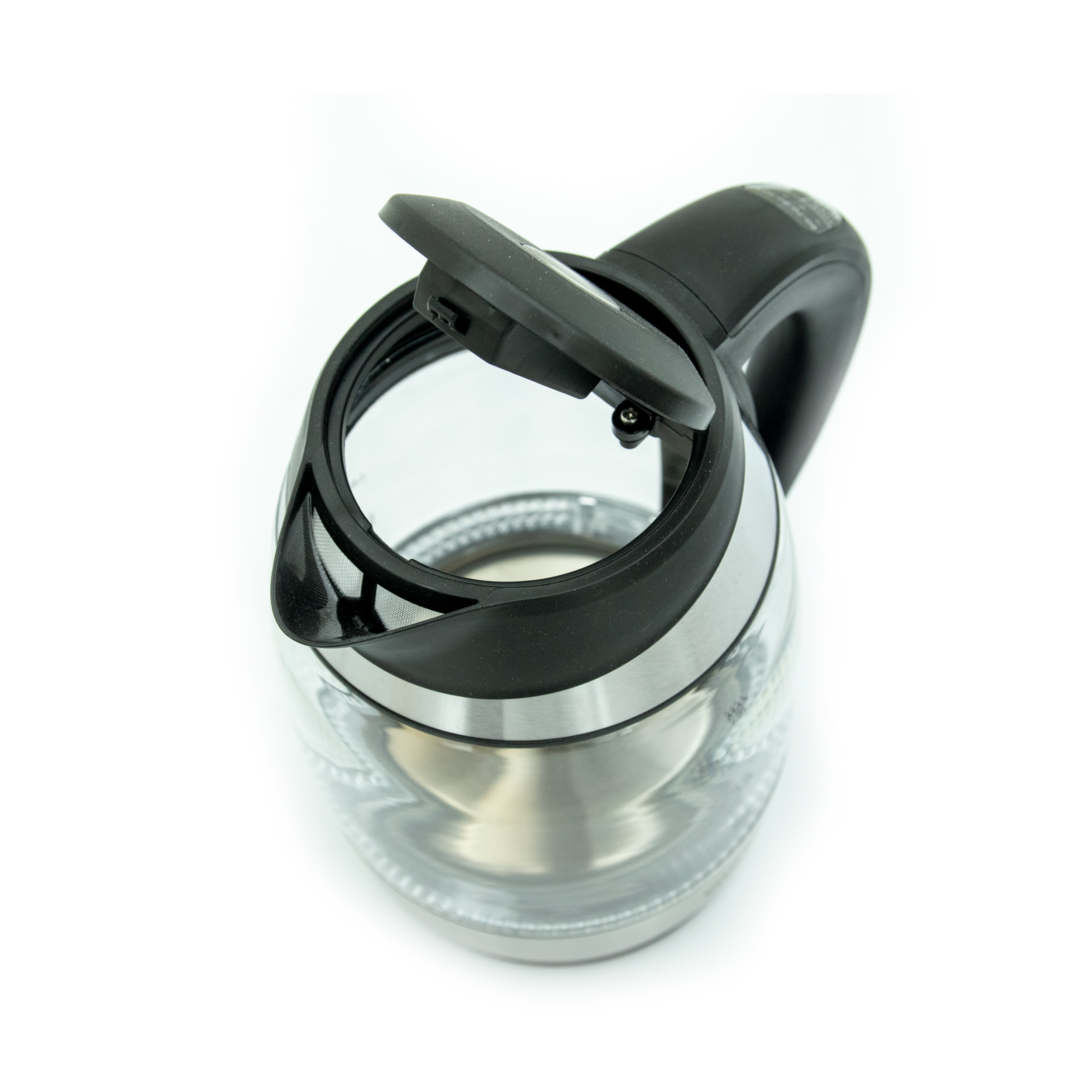 VIVAX HOME kuvalo za vodu WH-180TC