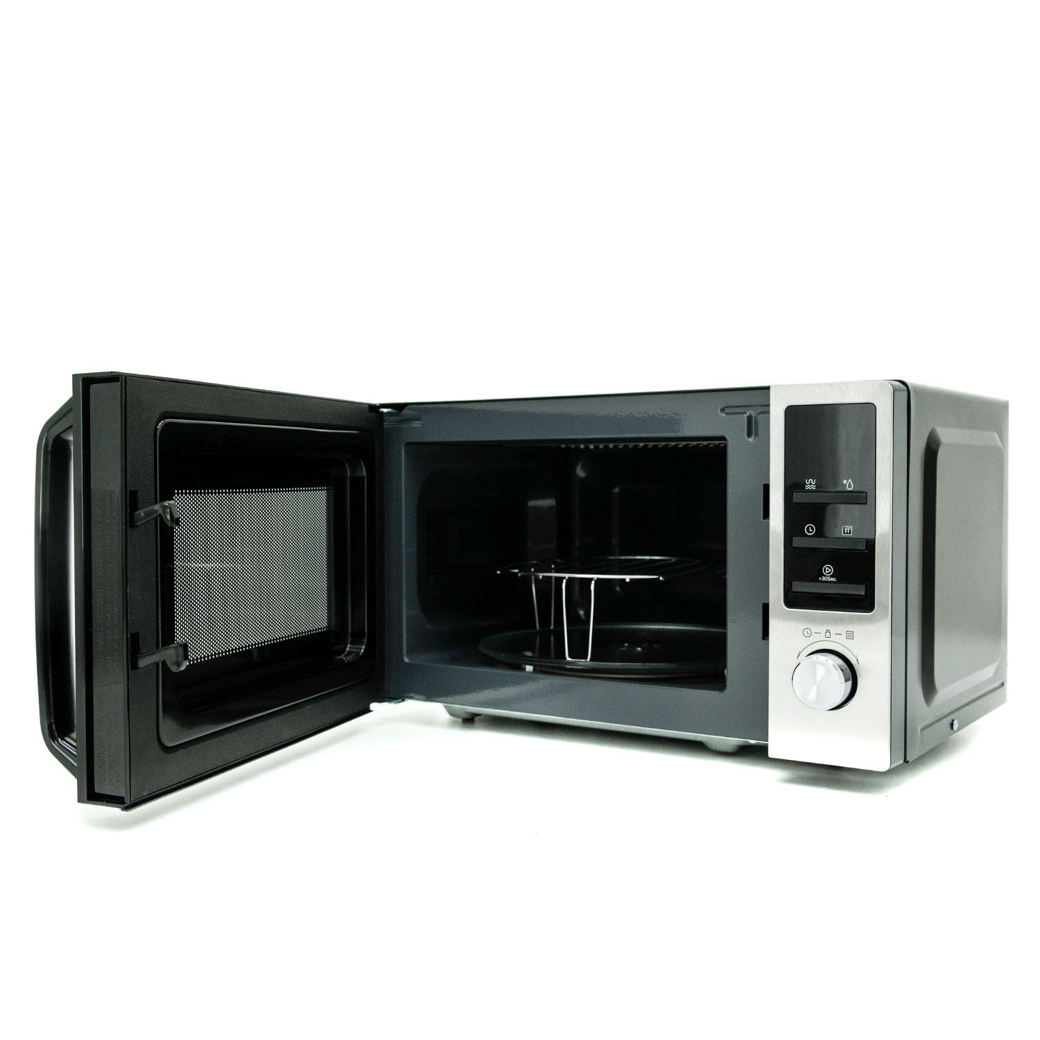 VIVAX HOME mikrotalasna MWO-2079 BG