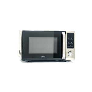 VIVAX HOME mikrovalna pećnica MWO-2079BG