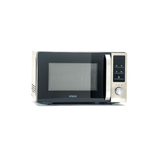 VIVAX HOME mikrovalna pećnica MWO-2079BG