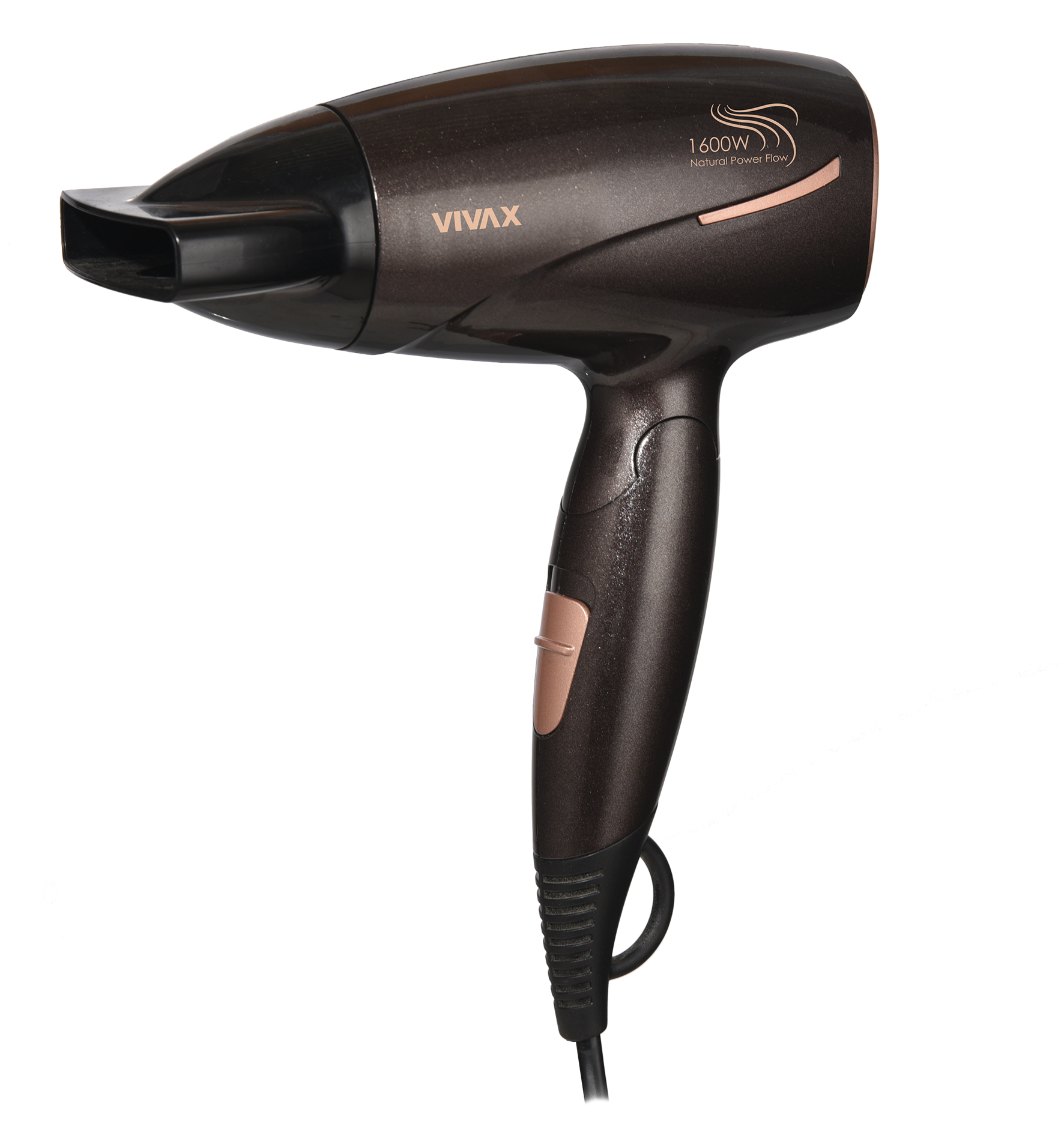 VIVAX HOME fen za kosu HD-1600FT