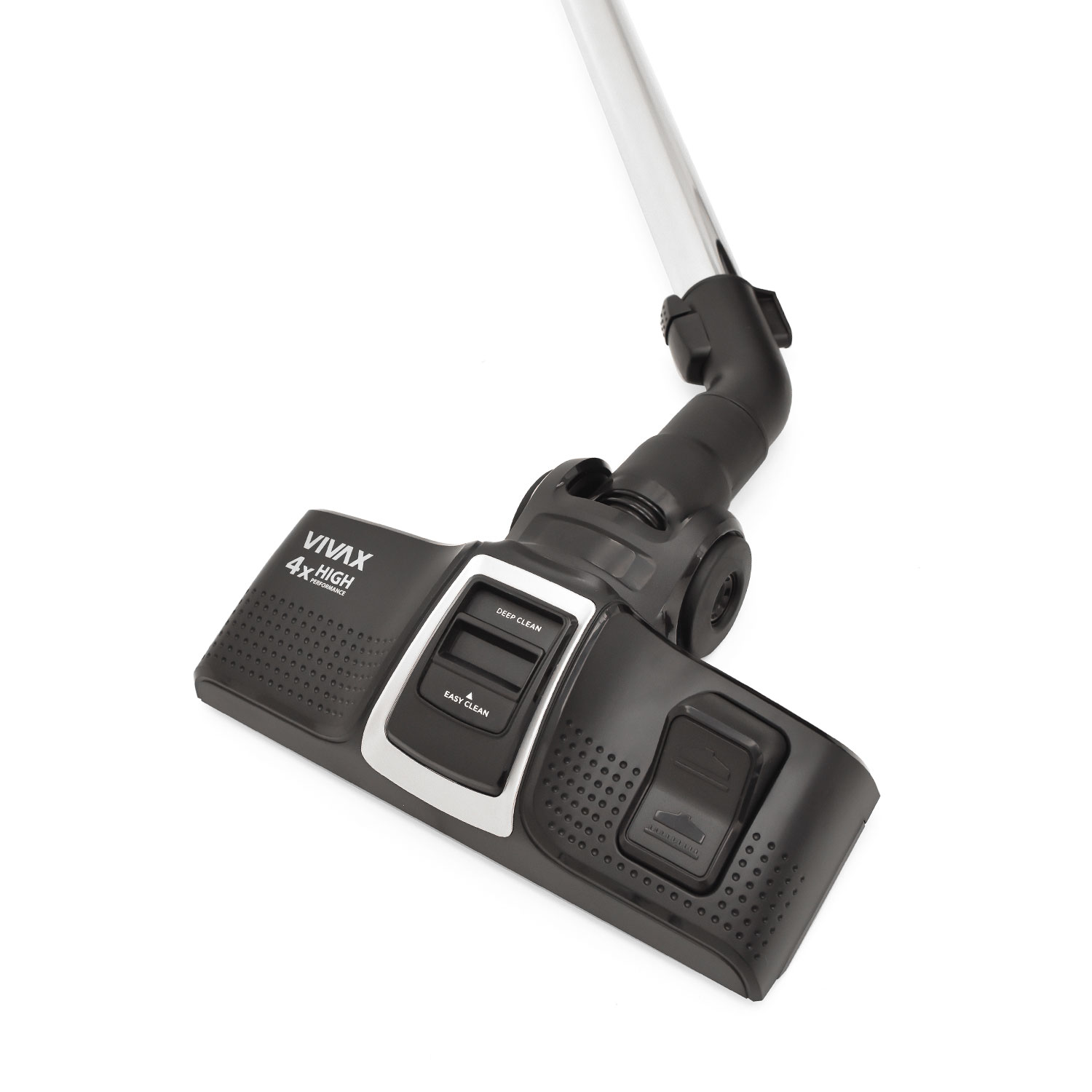 VIVAX HOME usisavač VCC-8004AB