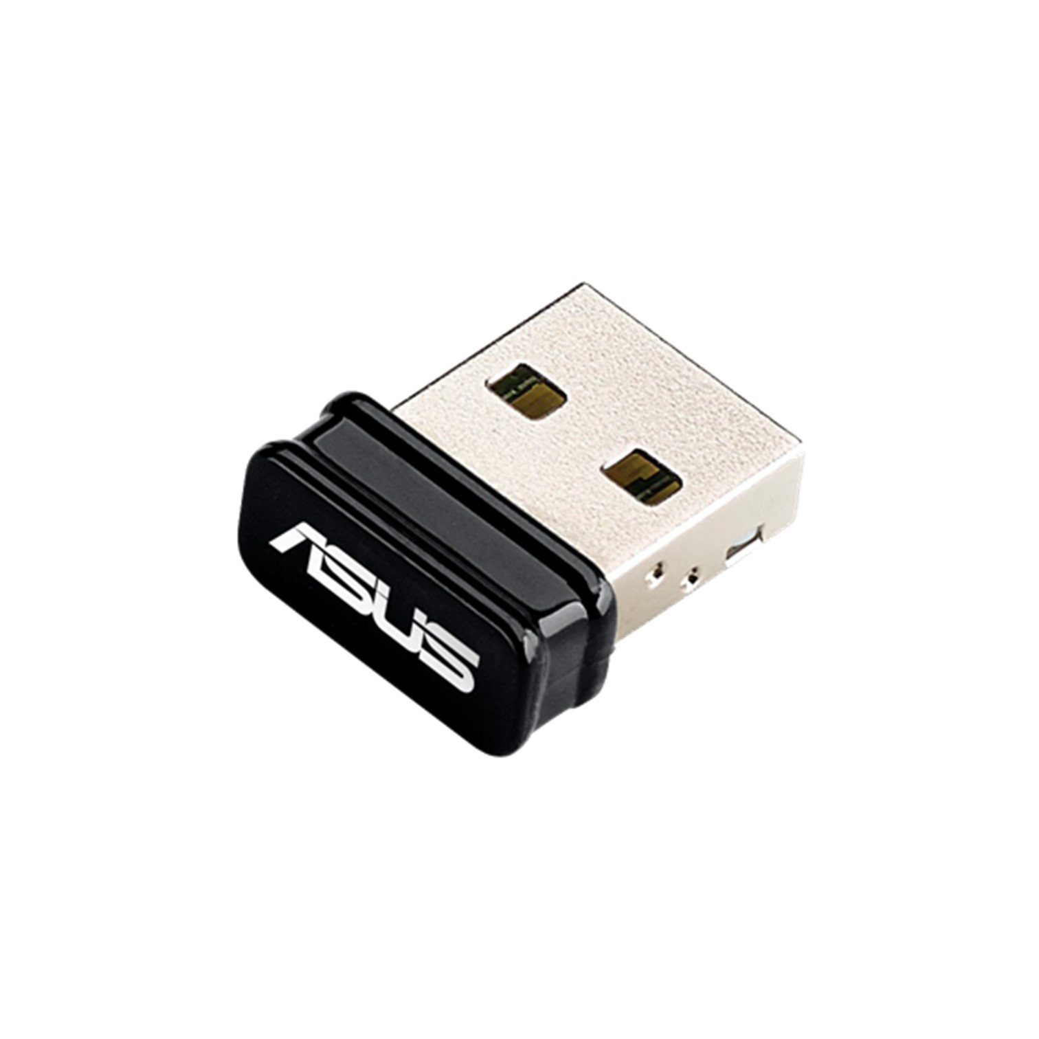 USB-N10 NANO B1 Wireless USB adapter
